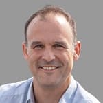 Bruce Hellman
