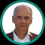 Gabriel Bohl