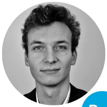 Baptiste Boukhelifa