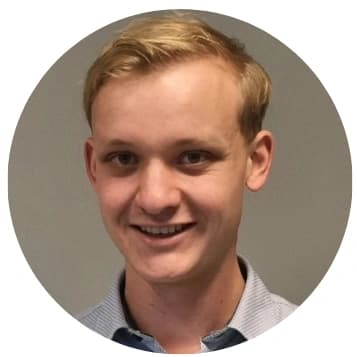 Lucas Smits