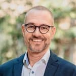 Lars Mecklenburg, DVM, PhD, DACVP