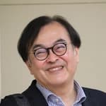 Tadashi Isa, MD, PhD