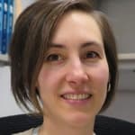 Diane Bolton, PhD