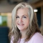 Christine Sybert, BSc, PharmD