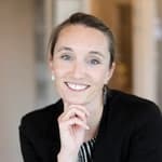 Julie Perch, MA