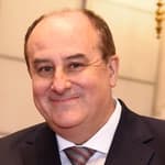 Tony Mogort Valls