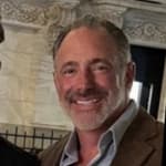 Mike Margiotta