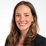 Meagan Garvin