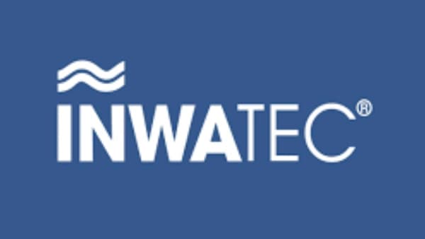 INWATEC GmbH & Co. KG logo
