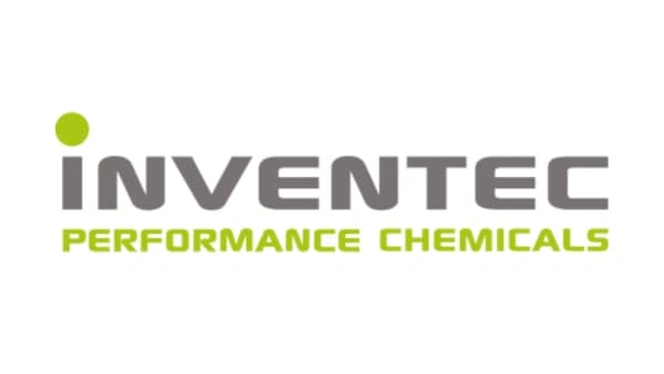 Inventec Performance Chemicals logo