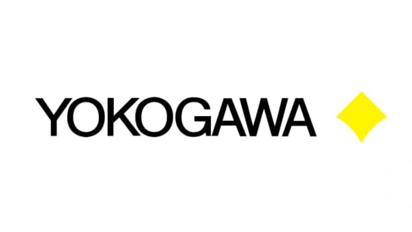 Yokogawa logo