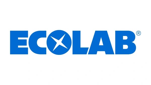 Nalco Danmark ApS logo