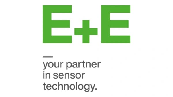 E+E Elektronik Ges.m.b.H logo