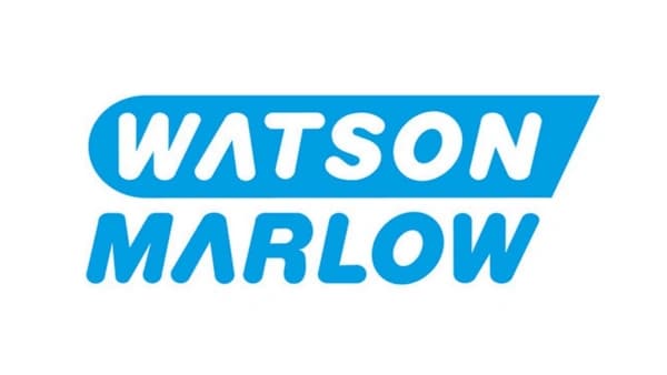 Watson Marlow Fluid Technology Solutions logo
