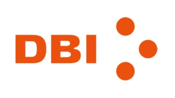 DBI Plastics Group A/S logo