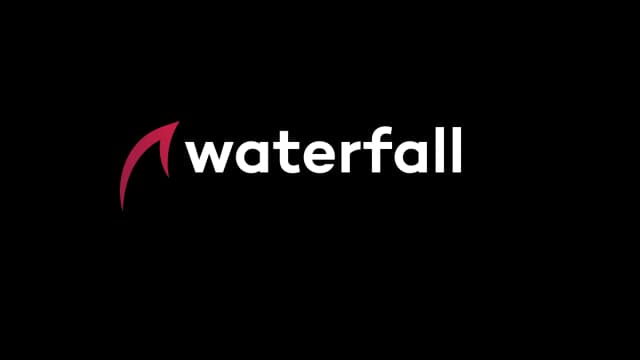 waterfall-security logo