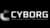 CYBORG logo