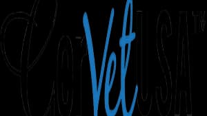 GerVetUsa logo