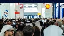 Abu Dhabi, United Arab Emirate