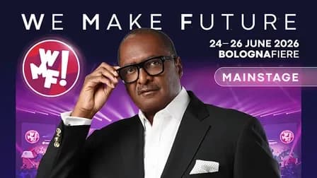 BolognaFiere