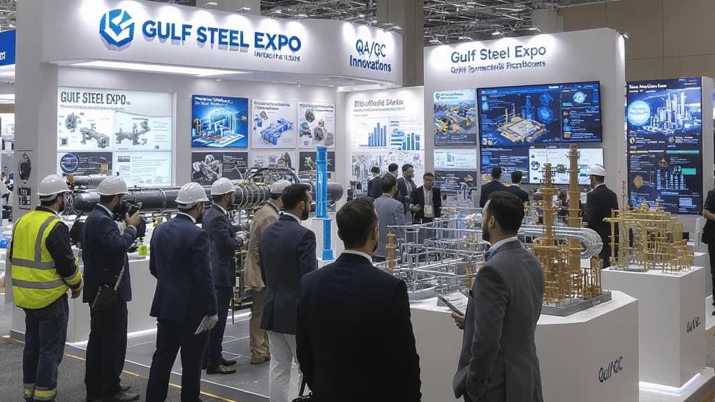 Dharan Expo, Dammam , Kingdom of Saudi Arabia