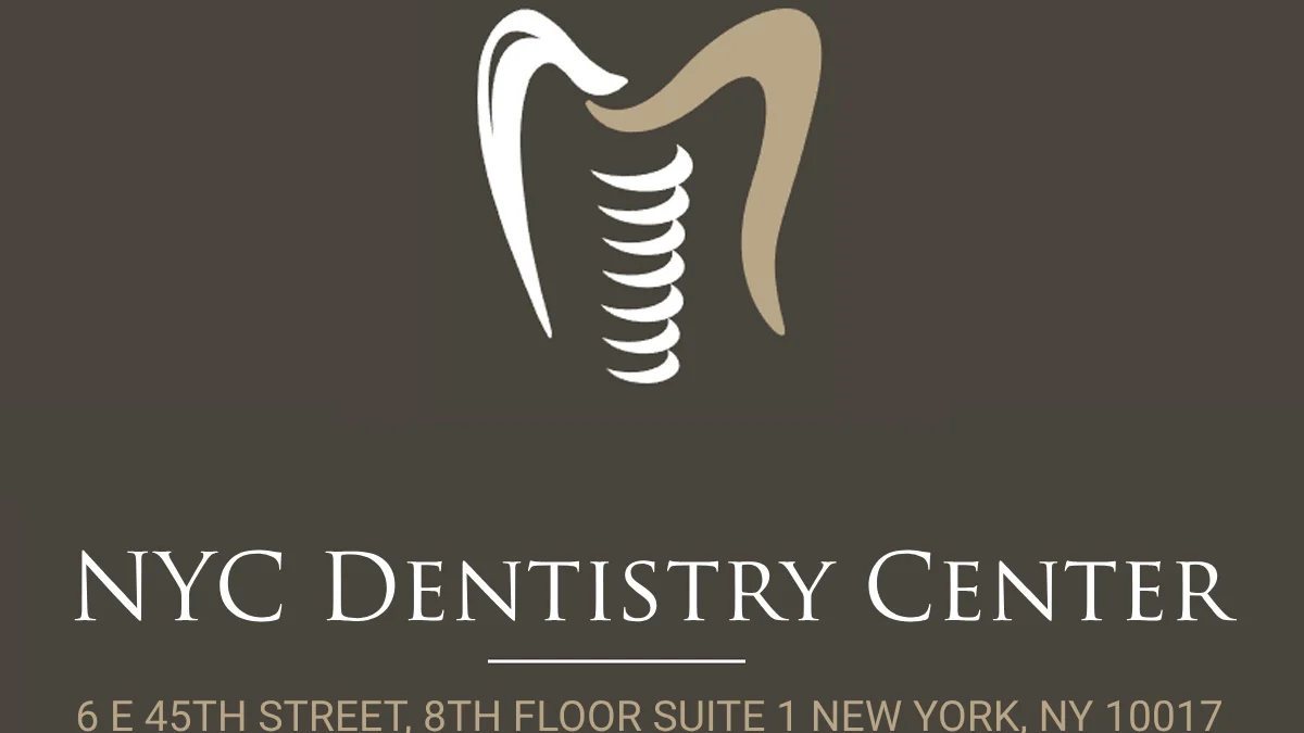 NYC Dentistry Center