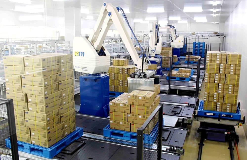 Closing the reality gap: Why real-time execution has become the new competitive advantage