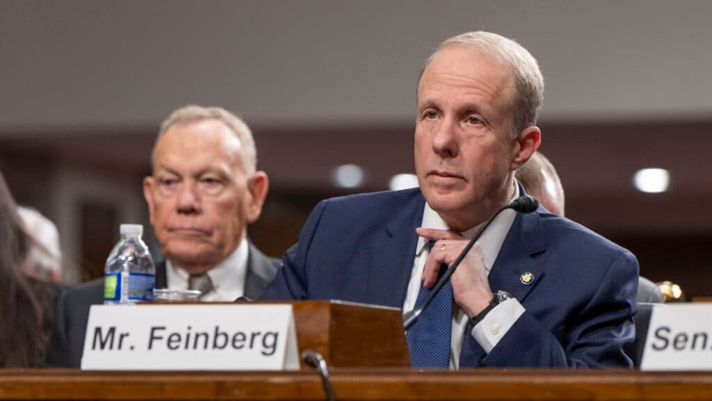 DoD memo pushes for more contractor pricing info, potential direct software link