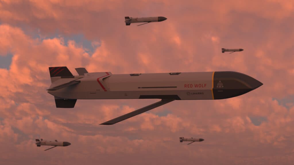 Defeating modern threats with capable, affordable munitions