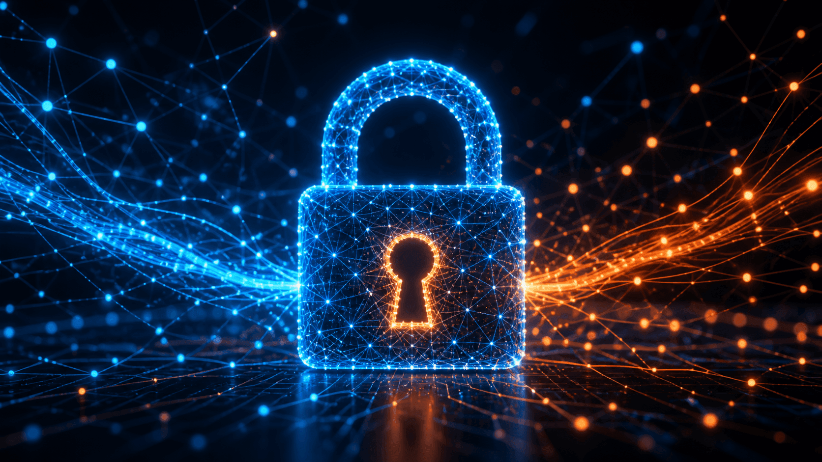 Safety Risks Behind China's Top Open-Source LLMs: 76 percent Vulnerability Reproduction, Zero Refusal
