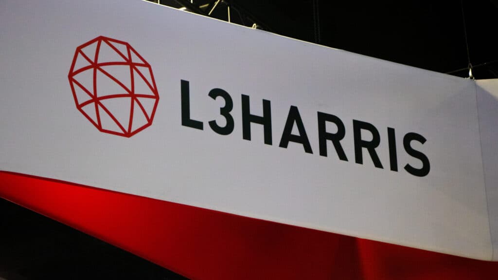 Kubasik ousted as L3Harris CEO following conduct violation, company says