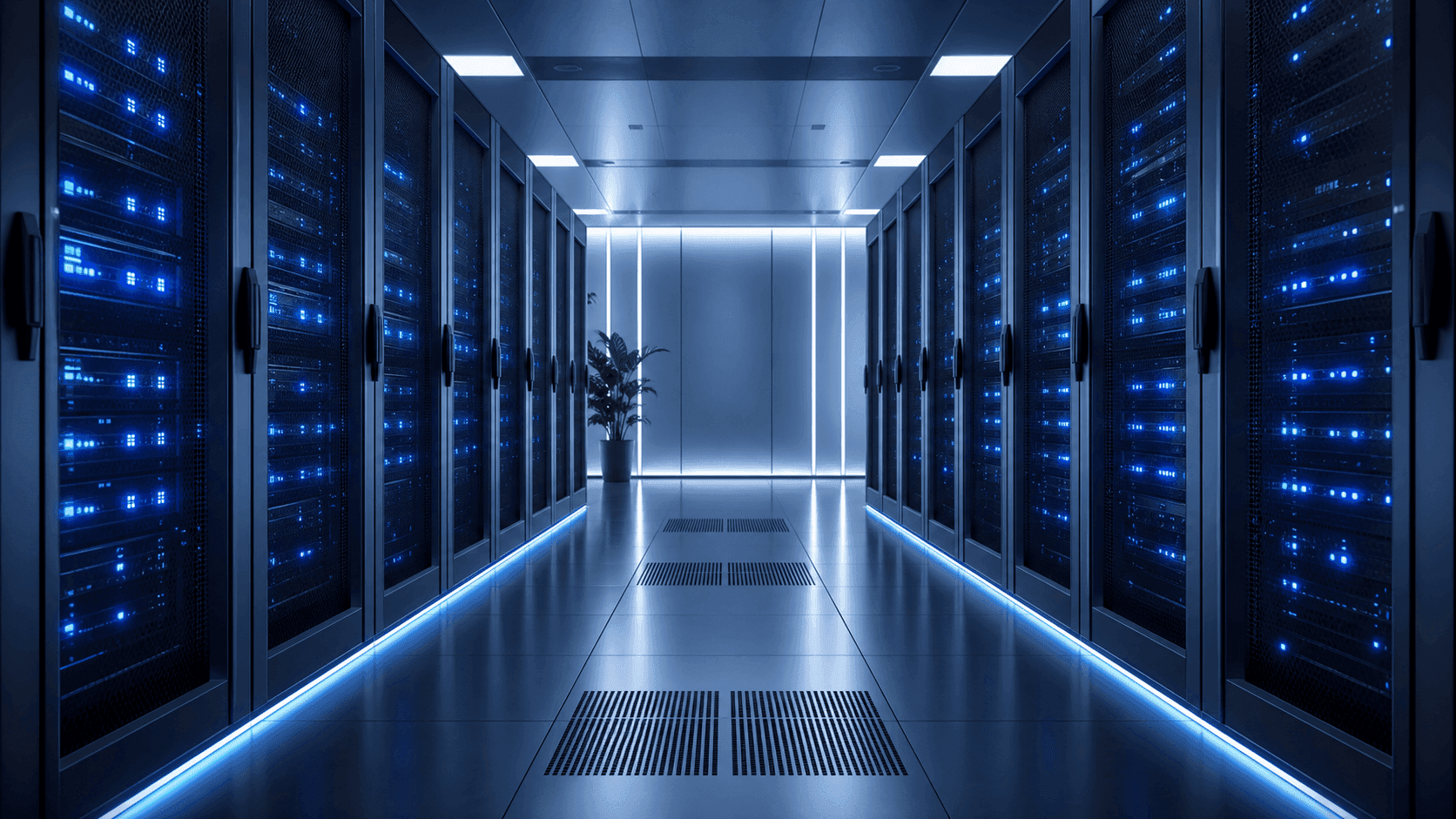 Moonshot AI Kimi Suspends New Consumer Subscriptions: Computing Power Shortage Hits Just Days After K3 Release as Demand Overwhelms Capacity