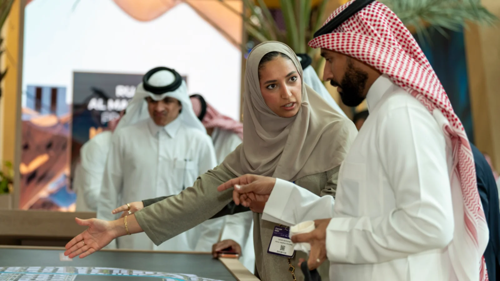 Cityscape Expands into Western Saudi Arabia with Launch of Cityscape West KSA