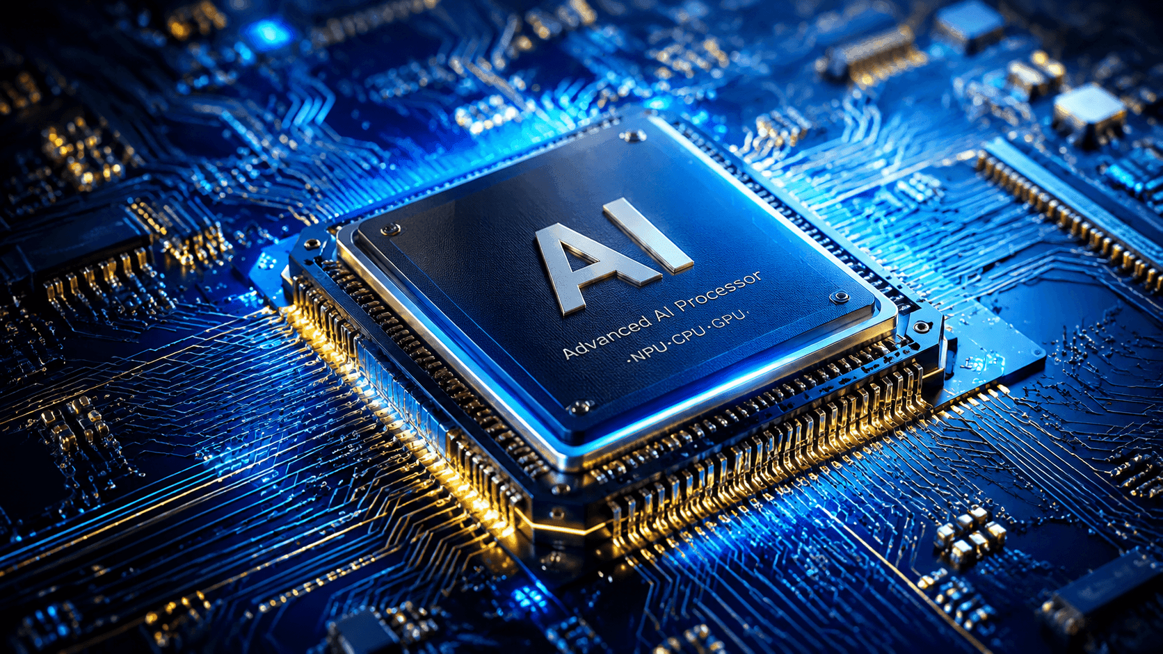 520 TFLOPS at 14nm: China Self-Developed AI Chip Achieves Architecture Breakthrough With Software-Defined Computing