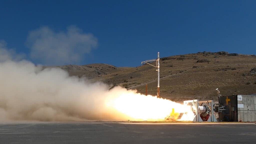 Navy, Army risk wasting money, time without unified hypersonic missile strategy: GAO