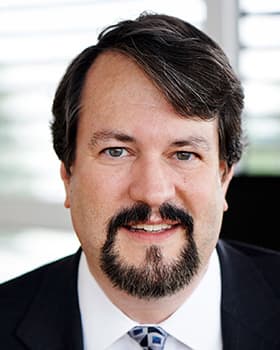 Eric Sivertson discusses FPGAs and robot security