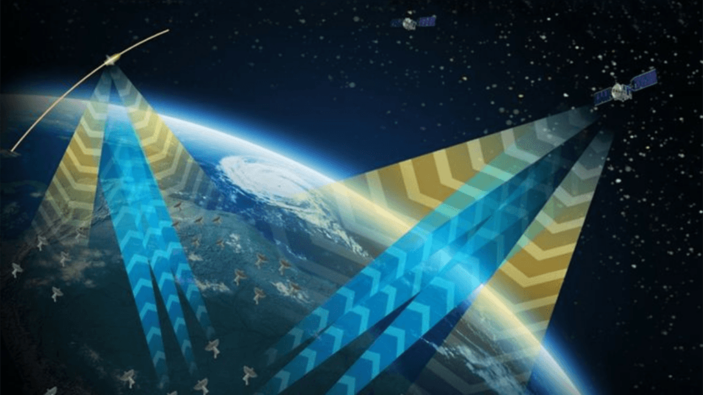 Space Force picks Texas as US home for trinational DARC space radar network