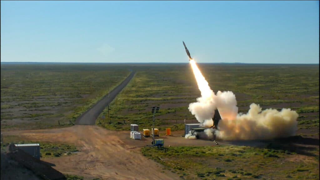 Lockheed Martin secures $950M Australian air battle management contract