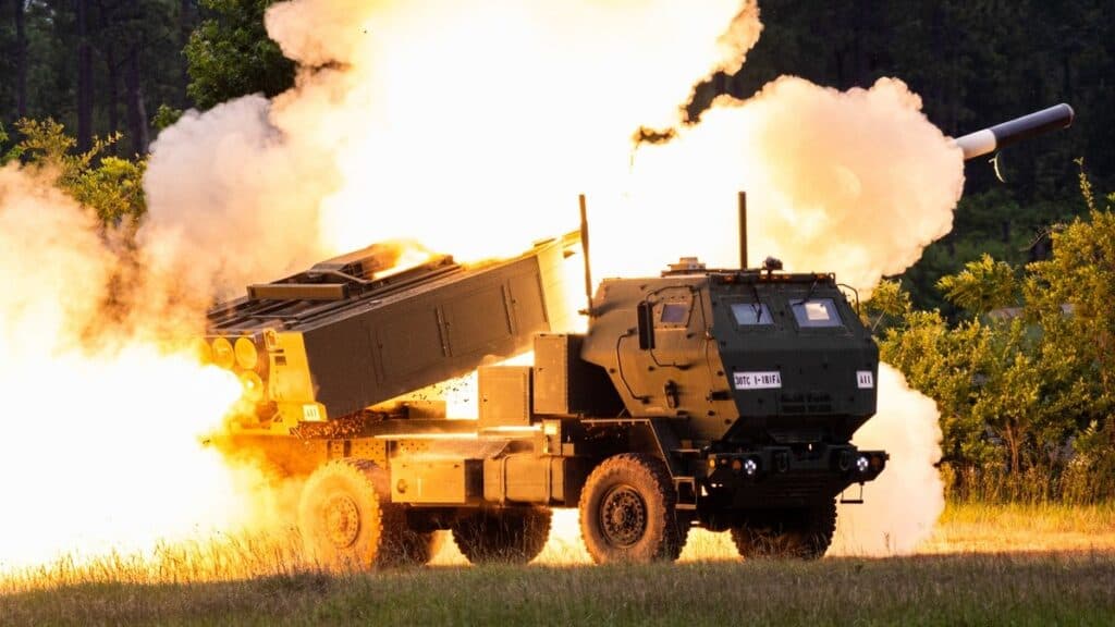 Army awards Georgia Tech $33M to be lead weapons integrator for CAML program