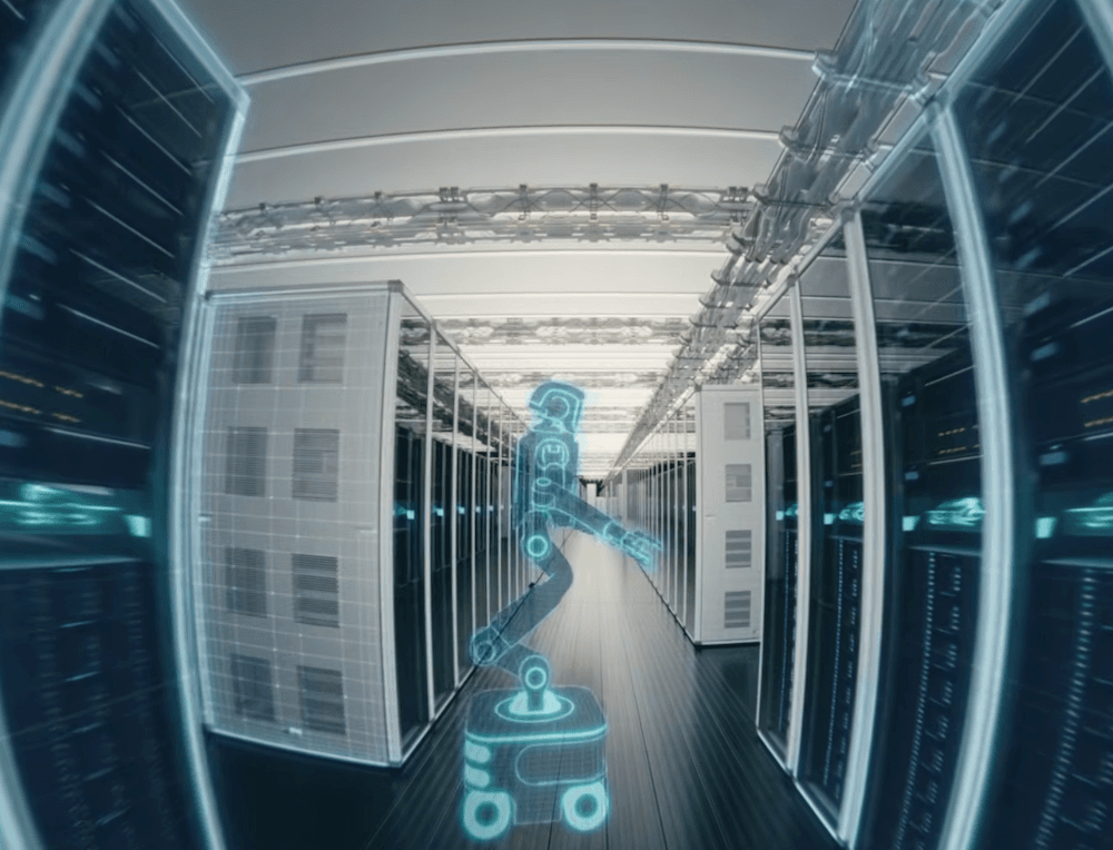 Agility Robotics, maker of Digit humanoid, exploring wheeled robots