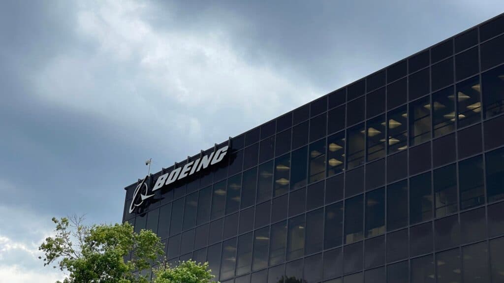 What Boeing’s F/A-XX win means for the company, and what challenges come next