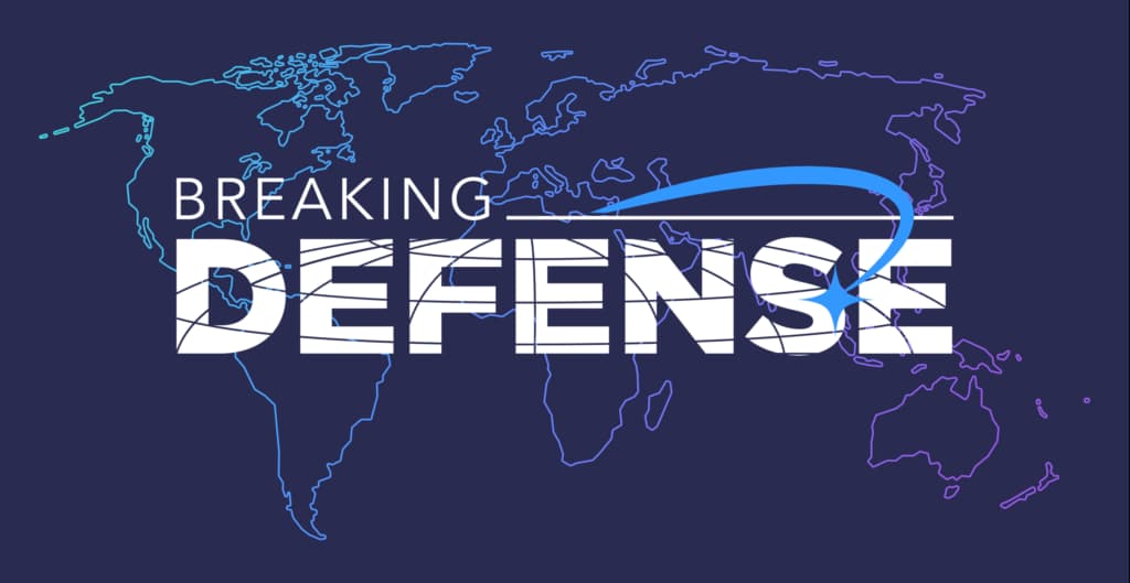 Breaking Defense adds Mikayla Easley as additional editor, supporting continued growth