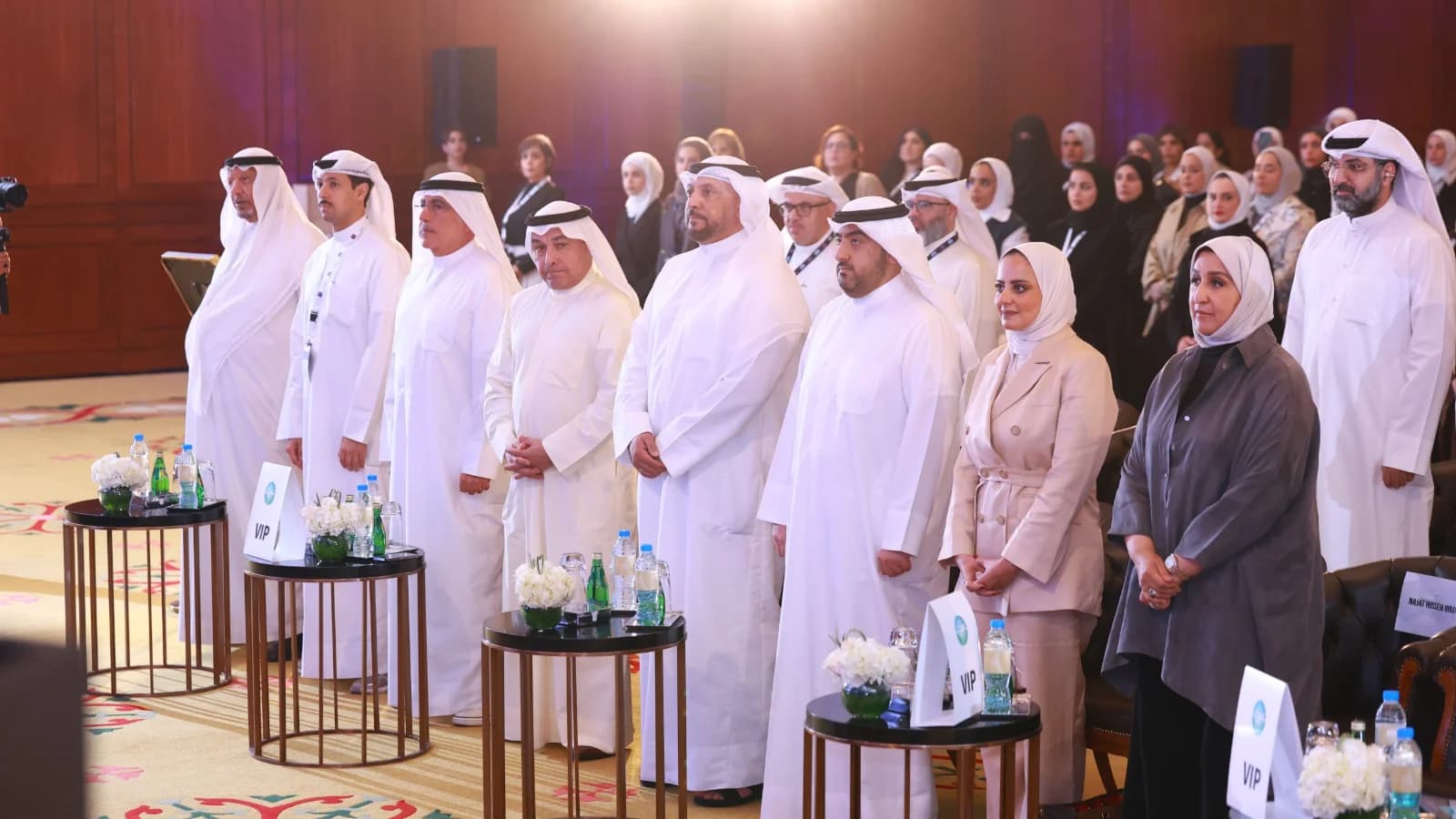 5th Digital Transformation Kuwait Conference 2026 to Accelerate Kuwait’s Journey Towards an AI-Powered Future