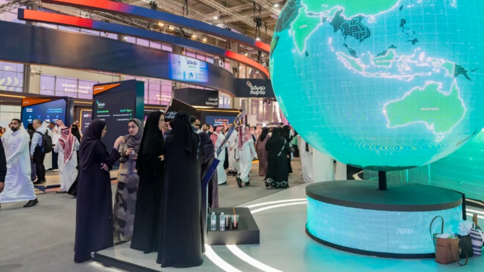 Global Health Exhibition 2026 expands into high growth sectors in Dermatology & Aesthetics, Orthopaedics & Rehab, and Dental
