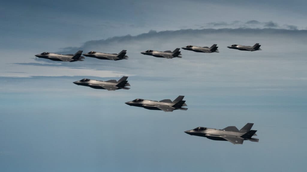 Trump scales back military exercise with S Korea, calling it ‘costly’ and ‘hostile’ to the North