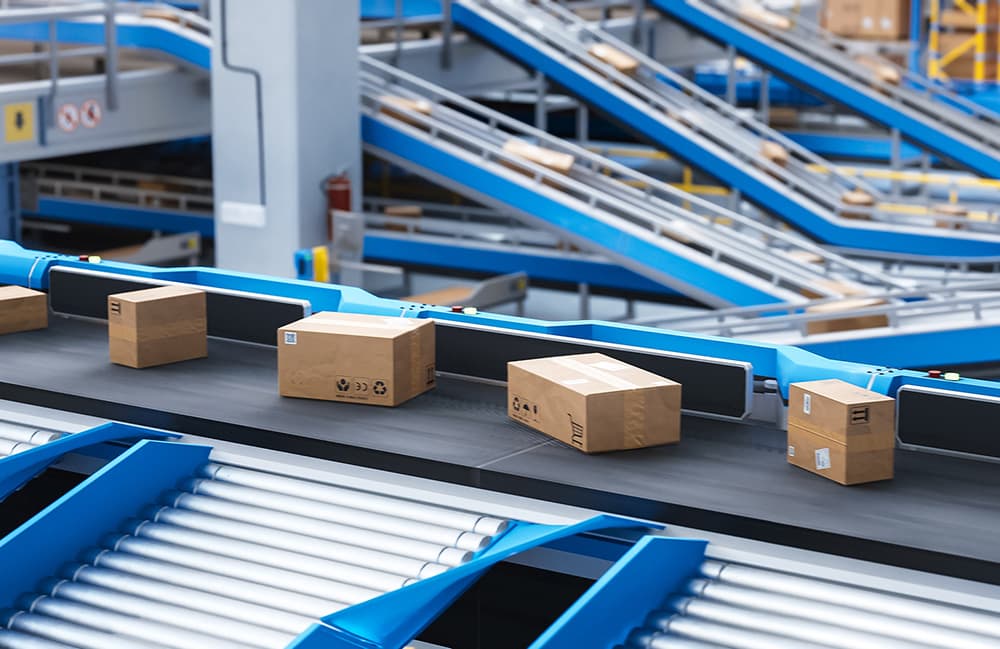 Why you should look beyond the spec sheet when choosing motion architecture