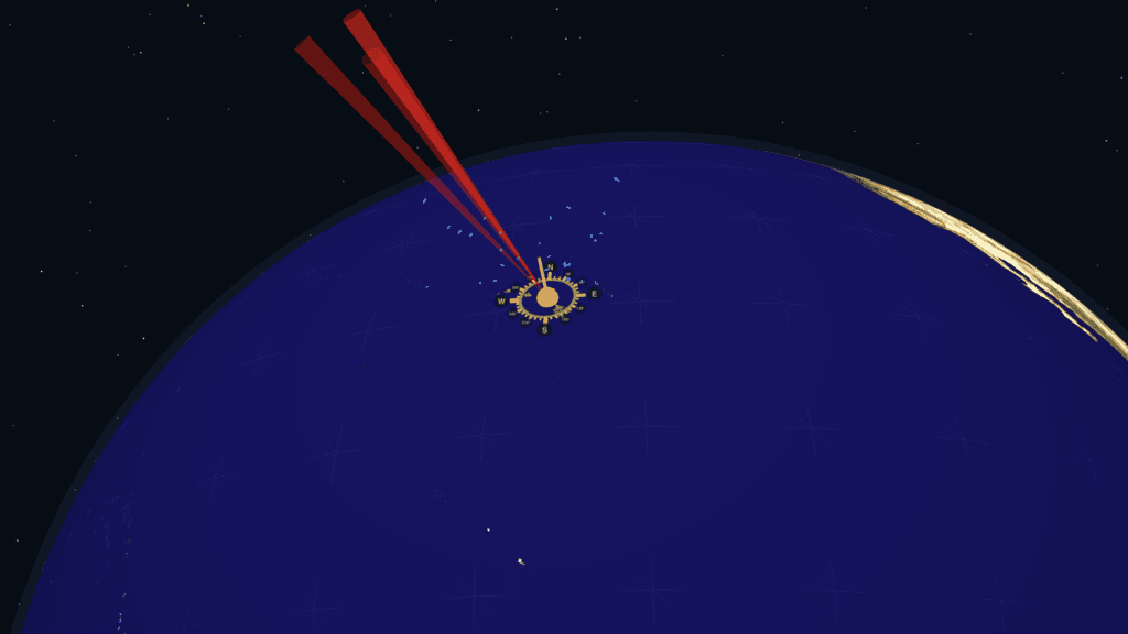 Shifting market sands: LeoLabs moves to sell new mobile space radar directly to allies
