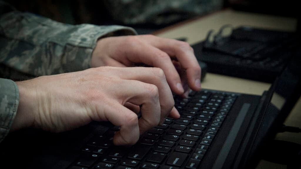 CMMC may be paused, but cybersecurity audits likely to return: Industry, experts