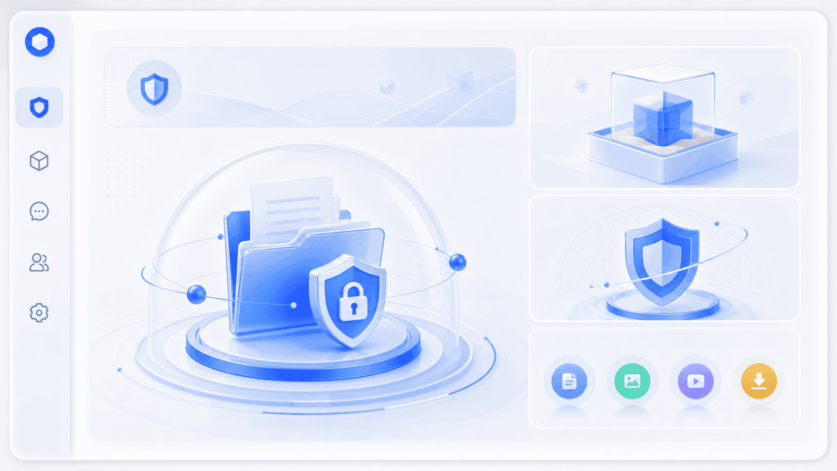 WorkBuddy Security Center Goes Live: Tencent Brings OS-API Layer Sandboxing, Recoverable File Deletion, and Version Rollback as Default Agent Safety Defaults