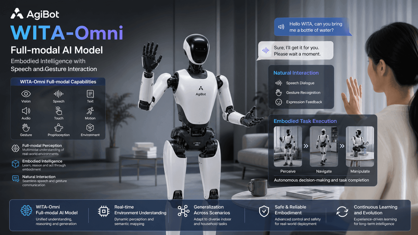 Chinese Robots Begin Restructuring the Global Supply Chain as TIANZHIHANG Attempts Reverse Integration From Surgical Robots to Orthopedic Implants and Overseas Markets
